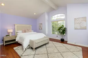 1985 Erin Way, Glendale, CA 91206 - Photo 45