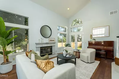 1985 Erin Way, Glendale, CA 91206 - Photo 7