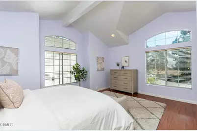 1985 Erin Way, Glendale, CA 91206 - Photo 47