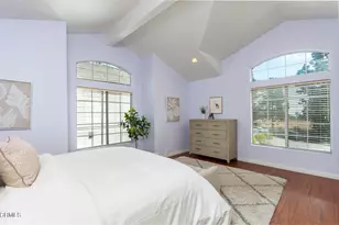 1985 Erin Way, Glendale, CA 91206 - Photo 47