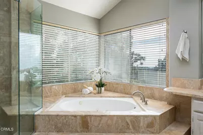 1985 Erin Way, Glendale, CA 91206 - Photo 37