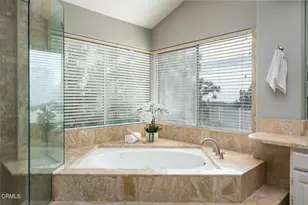 1985 Erin Way, Glendale, CA 91206 - Photo 37