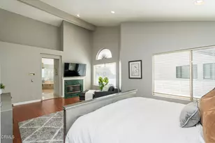 1985 Erin Way, Glendale, CA 91206 - Photo 33