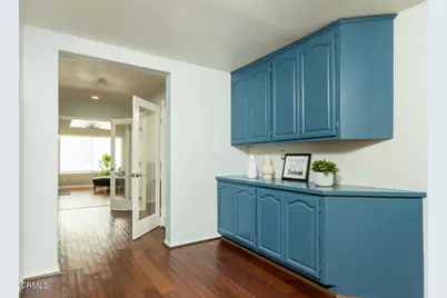 1985 Erin Way, Glendale, CA 91206 - Photo 39