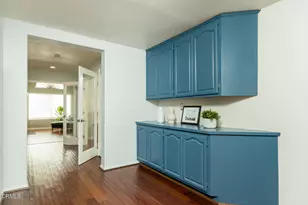 1985 Erin Way, Glendale, CA 91206 - Photo 39