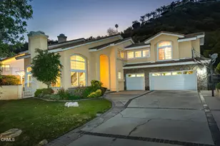 1985 Erin Way, Glendale, CA 91206 - Photo 59