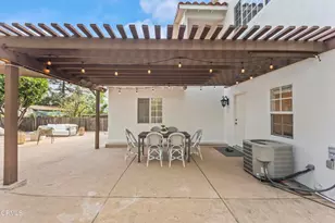 4608 La Crescenta Ave, La Crescenta, CA 91214 - Photo 13