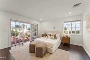 4608 La Crescenta Ave, La Crescenta, CA 91214 - Photo 23