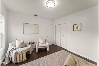 4608 La Crescenta Avenue, La Crescenta, CA 91214 - Photo 17