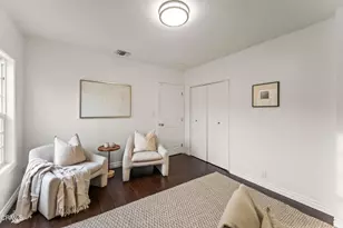 4608 La Crescenta Ave, La Crescenta, CA 91214 - Photo 17