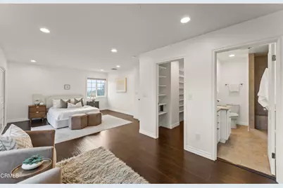 4608 La Crescenta Avenue, La Crescenta, CA 91214 - Photo 25