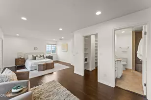 4608 La Crescenta Ave, La Crescenta, CA 91214 - Photo 25