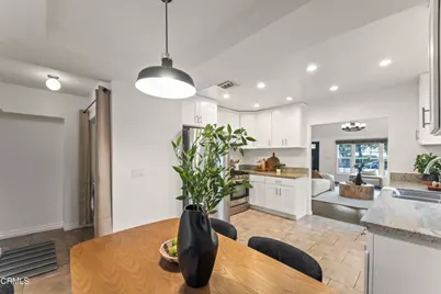 4608 La Crescenta Avenue, La Crescenta, CA 91214 - Photo 7