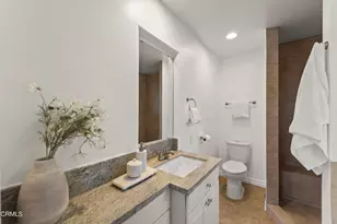 4608 La Crescenta Ave, La Crescenta, CA 91214 - Photo 29