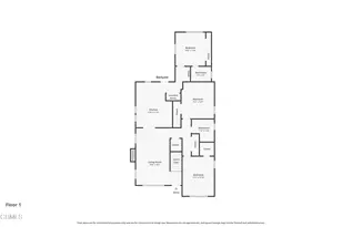 4608 La Crescenta Ave, La Crescenta, CA 91214 - Photo 31