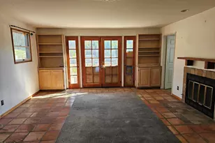 2630 Homepark Ave, Altadena, CA 91001 - Photo 5