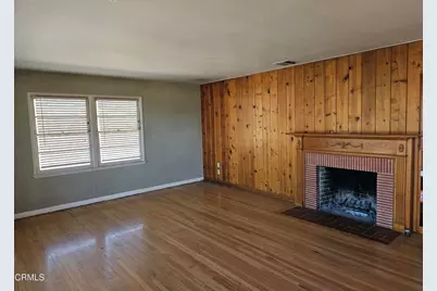 2630 Homepark Avenue, Altadena, CA 91001 - Photo 3