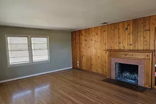 2630 Homepark Ave, Altadena, CA 91001 - Photo 3