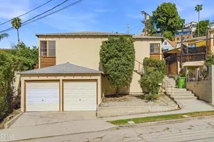 2307 Moss Ave, Los Angeles, CA 90065 - Photo 1