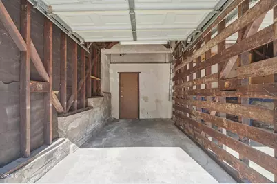 2307 Moss Avenue, Los Angeles, CA 90065 - Photo 23