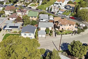 2307 Moss Ave, Los Angeles, CA 90065 - Photo 31