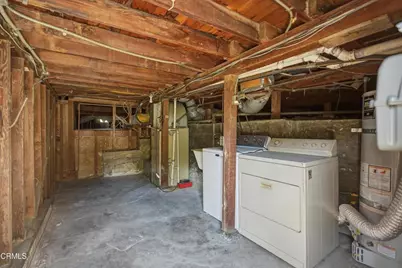 2307 Moss Avenue, Los Angeles, CA 90065 - Photo 25