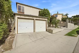 2307 Moss Ave, Los Angeles, CA 90065 - Photo 27