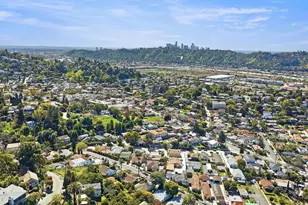 2307 Moss Ave, Los Angeles, CA 90065 - Photo 35