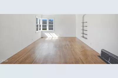 2307 Moss Avenue, Los Angeles, CA 90065 - Photo 15