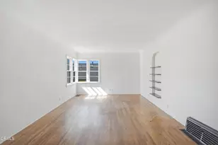 2307 Moss Ave, Los Angeles, CA 90065 - Photo 15