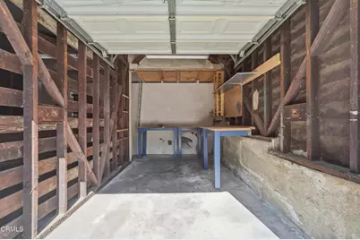 2307 Moss Avenue, Los Angeles, CA 90065 - Photo 21