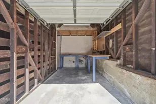 2307 Moss Ave, Los Angeles, CA 90065 - Photo 21