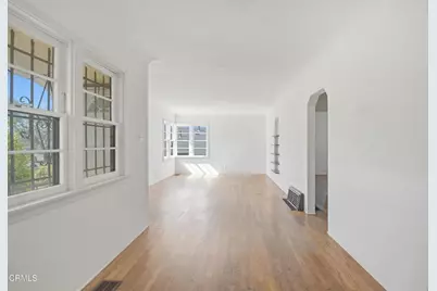 2307 Moss Avenue, Los Angeles, CA 90065 - Photo 5