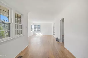 2307 Moss Ave, Los Angeles, CA 90065 - Photo 5