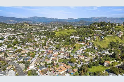 2307 Moss Avenue, Los Angeles, CA 90065 - Photo 33