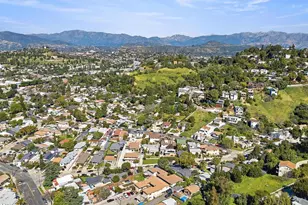 2307 Moss Ave, Los Angeles, CA 90065 - Photo 33