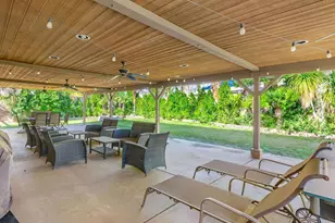 850 Ventana, Palm Springs, CA 92262 - Photo 21