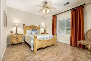 850 Ventana, Palm Springs, CA 92262 - Photo 15