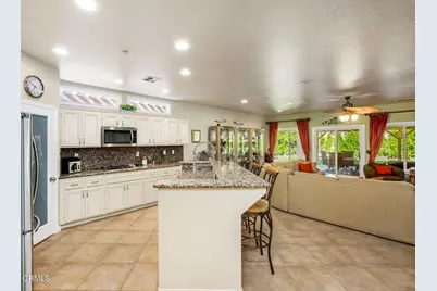 850 Ventana, Palm Springs, CA 92262 - Photo 3