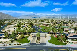 850 Ventana, Palm Springs, CA 92262 - Photo 27