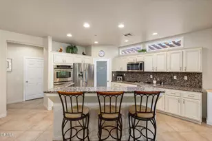 850 Ventana, Palm Springs, CA 92262 - Photo 7