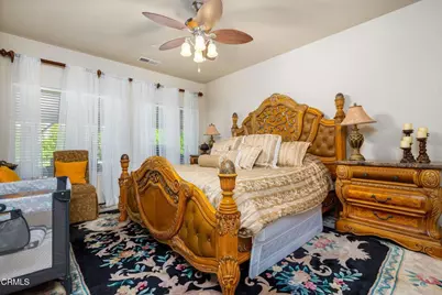 850 Ventana, Palm Springs, CA 92262 - Photo 19