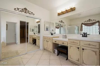 850 Ventana, Palm Springs, CA 92262 - Photo 13