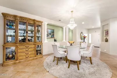 850 Ventana, Palm Springs, CA 92262 - Photo 9