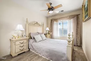 850 Ventana, Palm Springs, CA 92262 - Photo 17