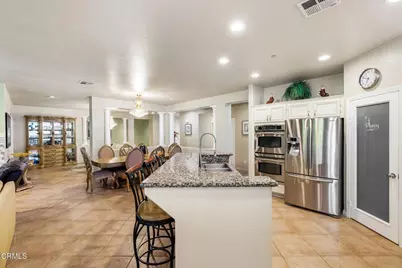 850 Ventana, Palm Springs, CA 92262 - Photo 5