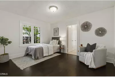 1716 Bushnell Avenue, South Pasadena, CA 91030 - Photo 9