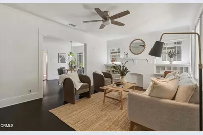 1716 Bushnell Avenue, South Pasadena, CA 91030 - Photo 3