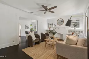 1716 Bushnell Ave, South Pasadena, CA 91030 - Photo 3