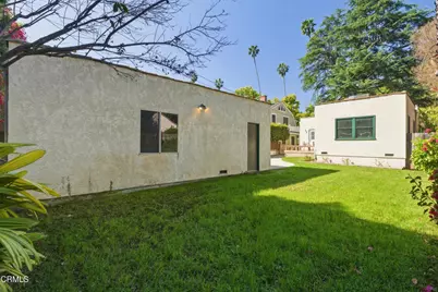 1716 Bushnell Avenue, South Pasadena, CA 91030 - Photo 17